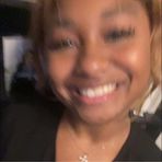 Jaden Holman - Facebook