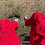 Jaden holman - @sp5da.jayyy - Instagram