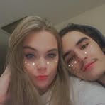 Jaden Holman - Facebook