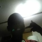 jaden the rich kid - @jadenholman5 - Instagram