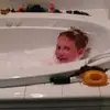 jadenholman633 - @jaddyo4 - TikTok