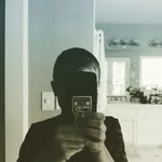 jaden.holman - @jaden.4255 - Instagram