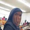 Jaeden Holman - @445jh - TikTok