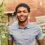 Jaiden Holman - Facebook