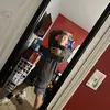 Jaiden.Holman - @jaiden..holman - TikTok