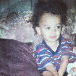 Jayden Holman - @jaydenholman3 - Instagram
