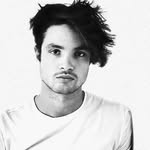 Jayden Holman - @jaydenholmanmusic - Instagram
