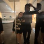 Jayden Holman - Facebook