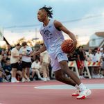 Jayden Holman - @house_of_holman - Instagram