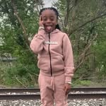 Jayden - @jaden_.holman - Instagram