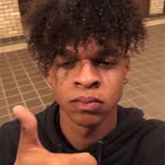 Jaden - @_jaden_holt_ - Instagram