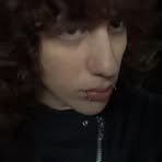 Jaden Holt - Facebook