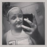 Jaden Holt - @adrienneholt11yahoocom - Instagram