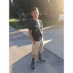 Jaden Holt - @jadenn31_ - Instagram