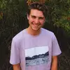 Jaden Holt  - @jaden.holt_1 - TikTok