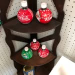 Jaden Holt - @jadenholt1234567 - Instagram