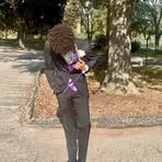 Jaden Holt - Facebook
