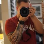 Jaden Holt - @holt.photography98 - Instagram
