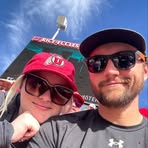 Jaden Holt - Facebook