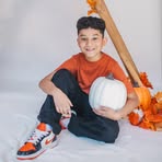 Jaden Holt - Facebook