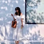 Jaden Holt - @jaden_holt_cvad - Instagram