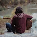 Jaden Holt - @jaden_holt377 - Instagram