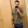 Jaden holt - @jholt_17 - TikTok