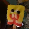 Jaden Holt - @disfunctionaltit - TikTok