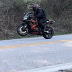 Jaden Holt - Facebook