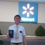 Jaden Holt - Facebook