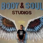 Jaden Holt - @swag_e.j - Instagram