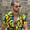 Jaden Holt - @jaden.holt5 - TikTok