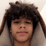 jaden🤩 - @jaden._holt - Instagram