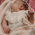 Jadyn Holt - Facebook