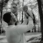 Jaiden Holt - Facebook
