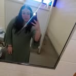 Jayden Holt - Facebook