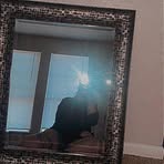 Jayden Holt - Facebook