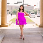 Jayden Holt - Facebook