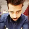 jiten_shah - @jaden.holt - TikTok