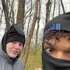 Shmadenjaden - @jaden_holt - TikTok