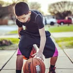 Jaden 🏀🏈 - @jaden__hooper - Instagram