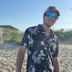 Jaden Hooper - Facebook
