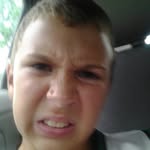 Jaden Hooper - @hooper_jaden - Instagram
