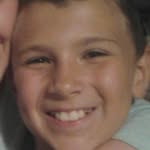 Jaden Hooper - @jaden_hooper9905 - Instagram
