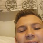 Jaden Hooper - @jadenhooper3267 - Instagram