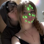 Jaden Hooper - Facebook