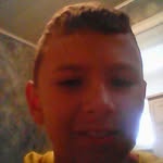Jaden Hooper - @hooperjaden9905 - Instagram