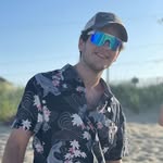 Jaden Hooper - @jaden.hoopy - Instagram