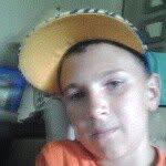 Jaden Hooper - @hooperjaden - Instagram