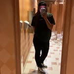 Jaden Hooper - @jay_alexis23 - Instagram